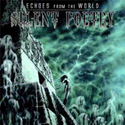 Silent Poetry : Echoes from the World